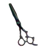 Tijeras Peluqueria y Barberia Profesional 6,5” - Imagen 2