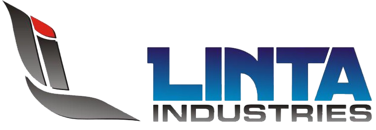 Linta Industries